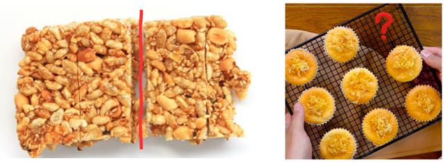 Máy dò tạp chất Xray