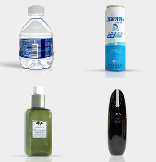 máy in date laser CO₂