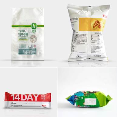 Máy in date laser UV