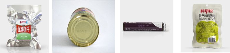 Máy in laser Fibre dòng KF700i