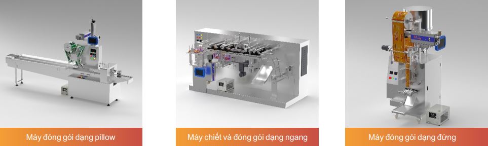 Máy In Laser UV Dòng UV800