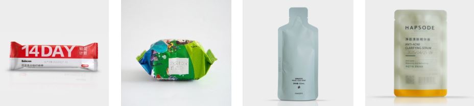 Máy In Laser UV Dòng UV800