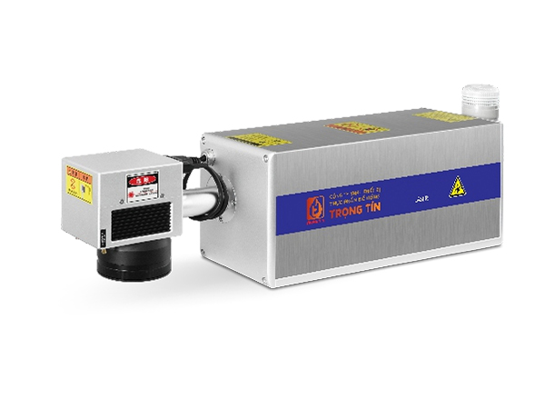 Máy In Laser UV Dòng UV800