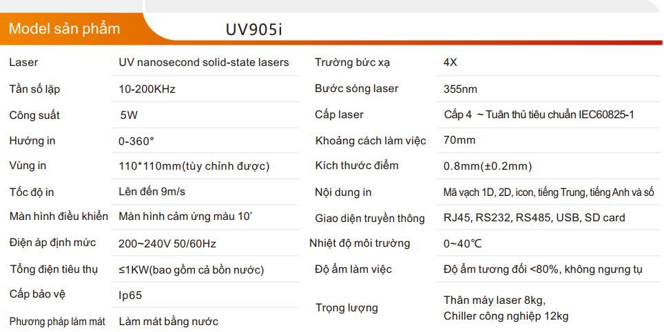 may-in-laser-uv-dong-uv900
