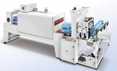 TRỌNG NGHĨA TIẾP TỤC LẮP ĐẶT & BÀN GIAO DÂY CHUYỀN ĐÓNG LỐC CHO NHÀ MÁY NƯỚC GIẢI KHÁT GREEN FOOD