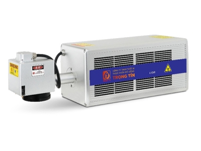 Máy in laser CO2 dòng KC300