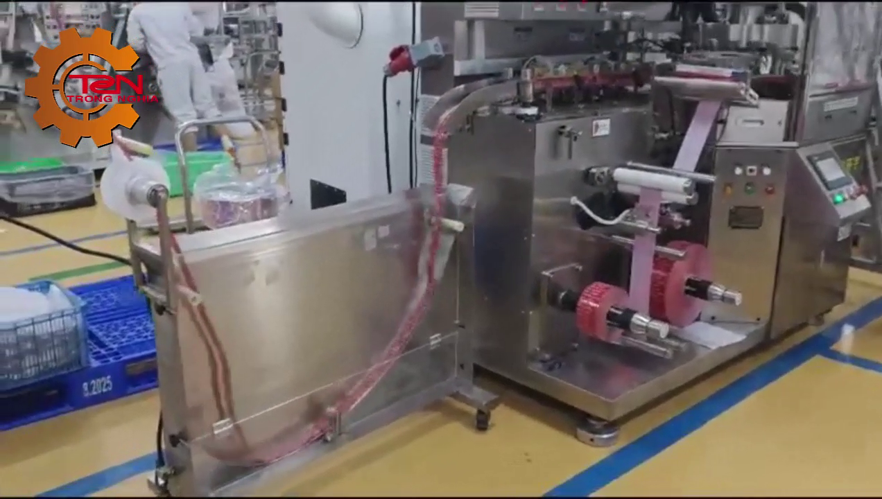 Máy đóng túi gia vị (3)